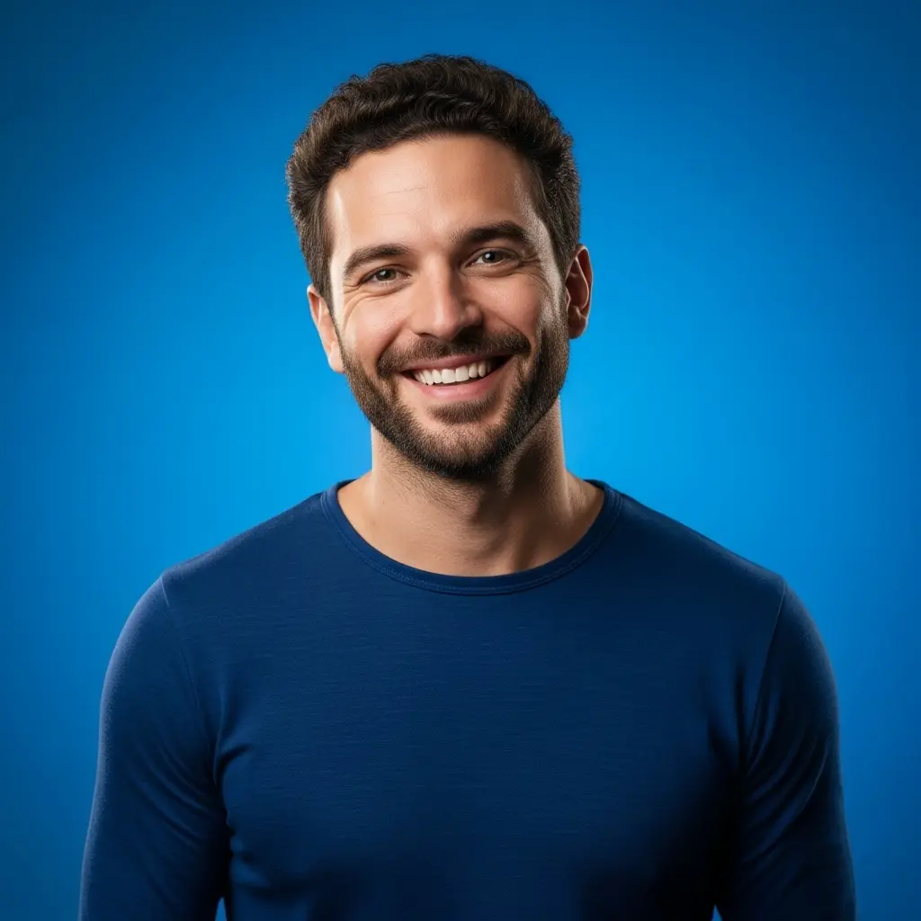 Perfect fit for my business.